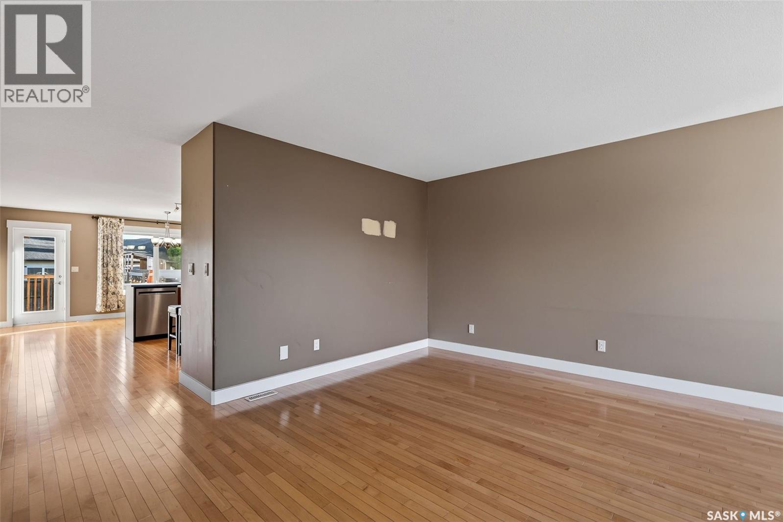 1334 Stensrud Road, Saskatoon, Saskatchewan  S7W 0B9 - Photo 9 - SK050453