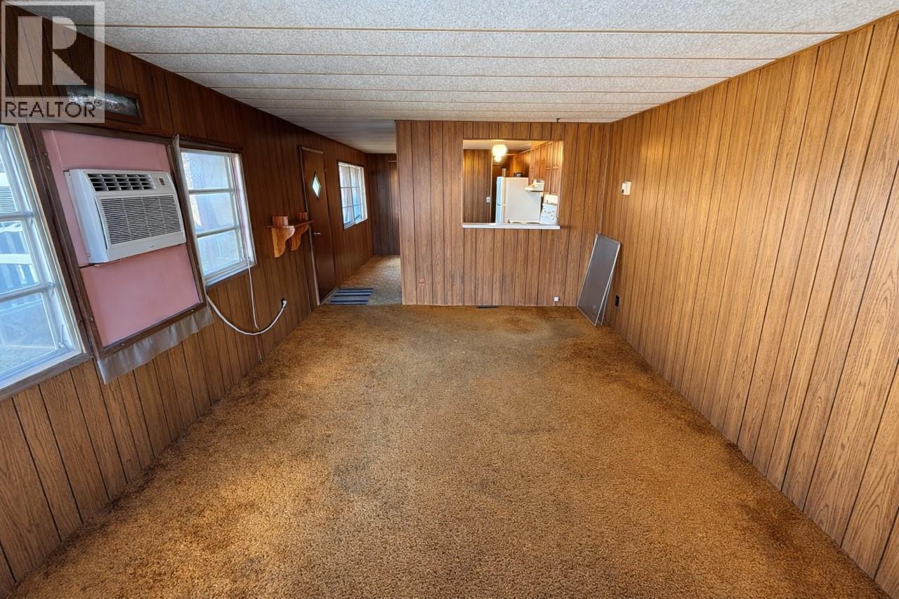 851 Read Road Unit# 12
