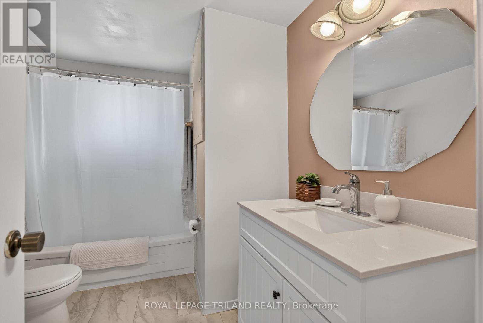 4996 Marion Street, Thames Centre, Ontario  N0L 1G4 - Photo 17 - X13873000