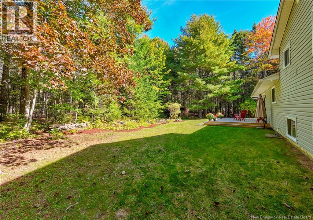 9 Neptune Crescent, Hanwell, New Brunswick  E3C 1M7 - Photo 45 - NB148822