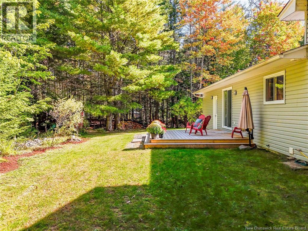9 Neptune Crescent, Hanwell, New Brunswick  E3C 1M7 - Photo 44 - NB148822