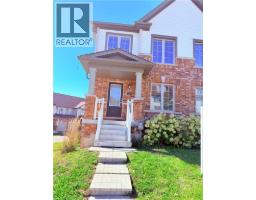 770 LINDEN Drive, Cambridge, Ontario