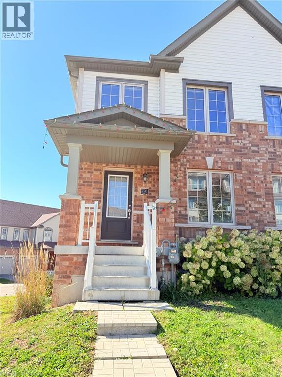 770 Linden Drive, Cambridge, Ontario  N3H 0E3 - Photo 2 - 40858785