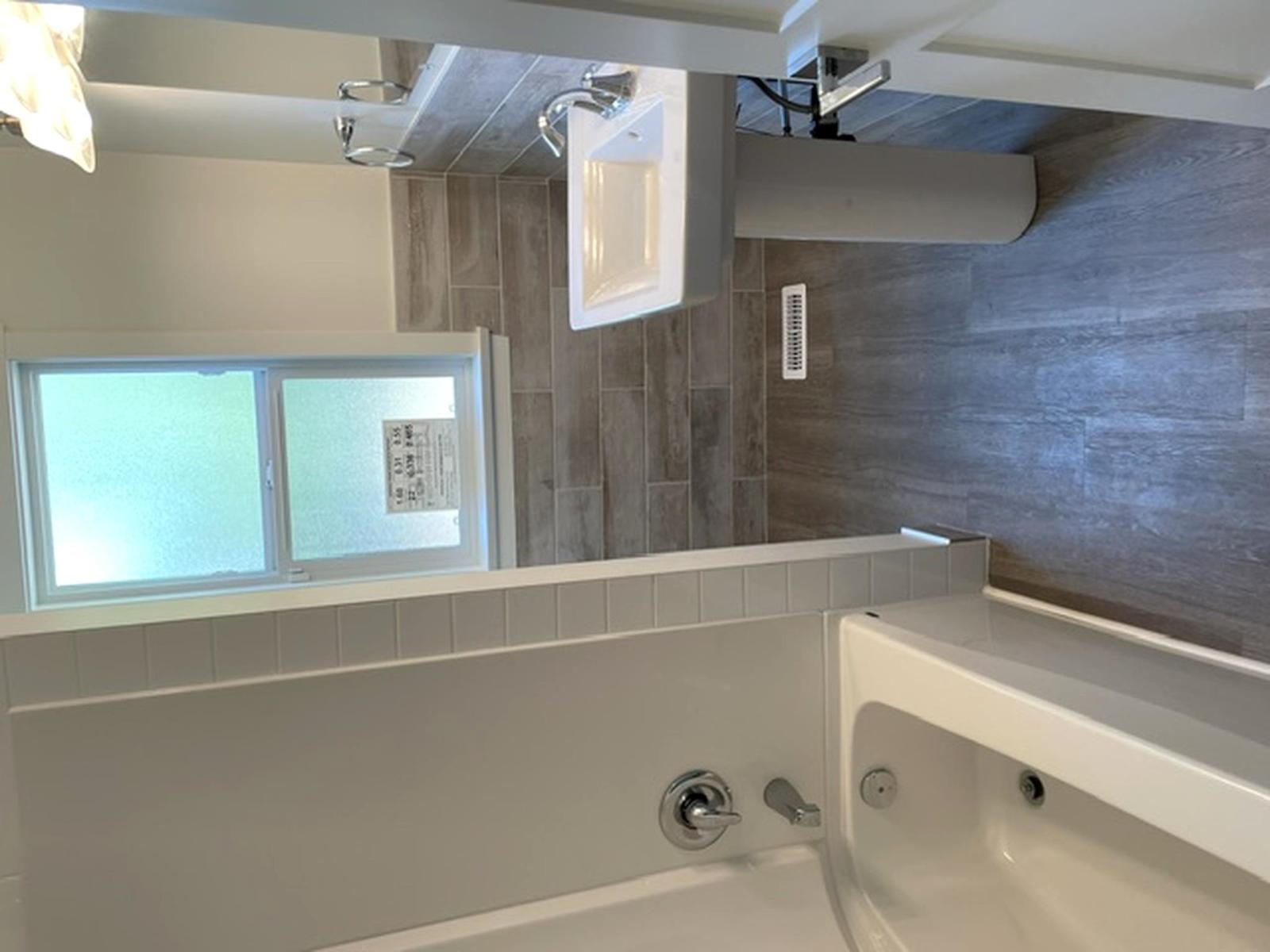 9205 CHARLES STREET|Chilliwack Proper East