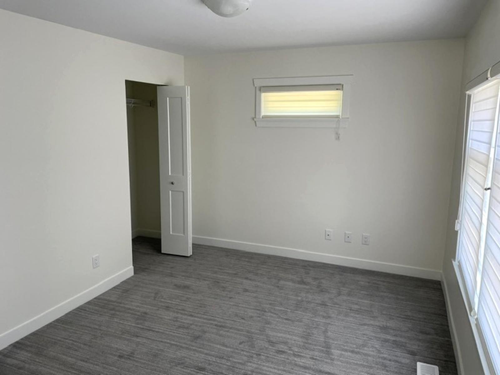 9205 CHARLES STREET|Chilliwack Proper East