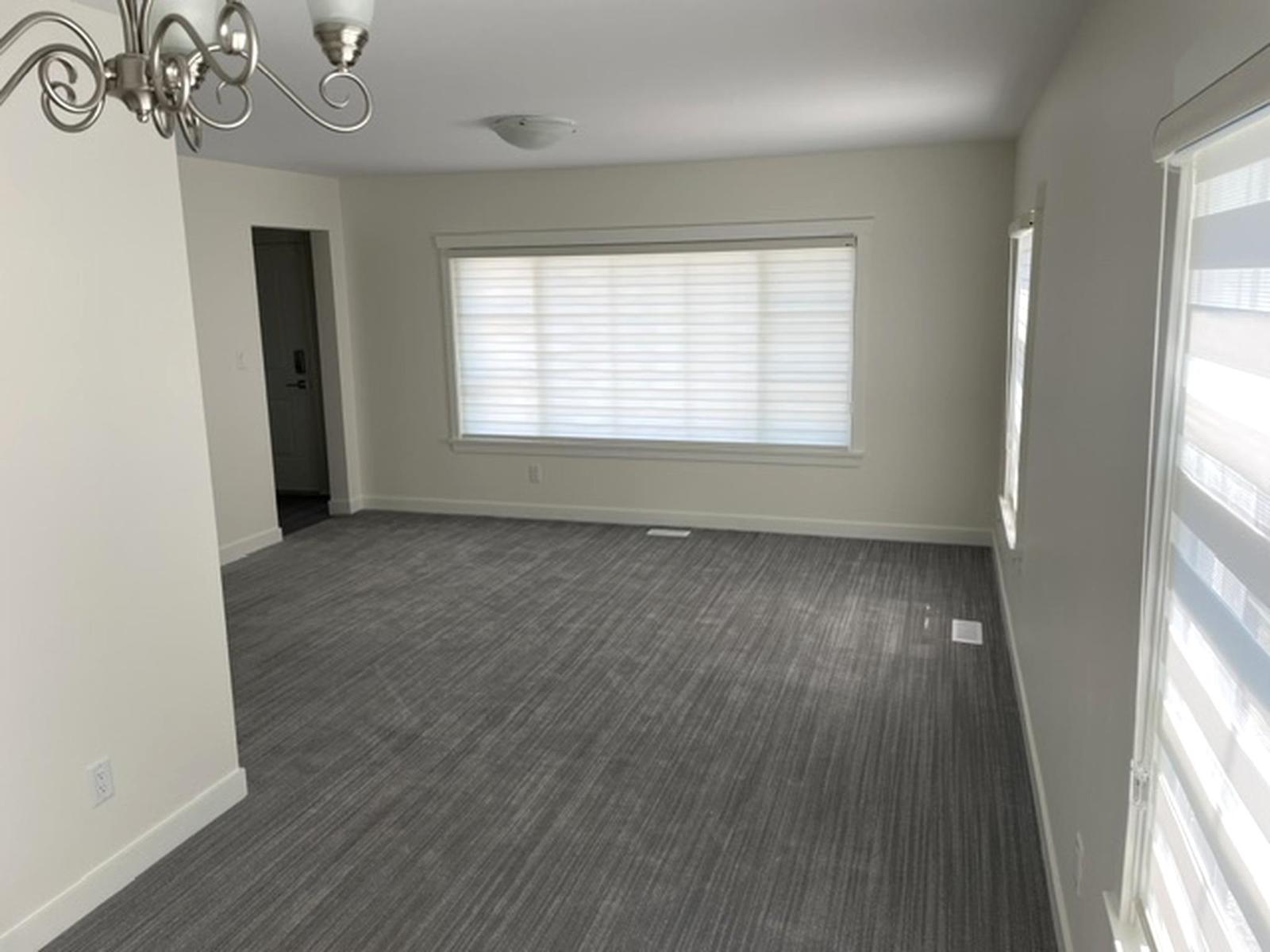9205 CHARLES STREET|Chilliwack Proper East