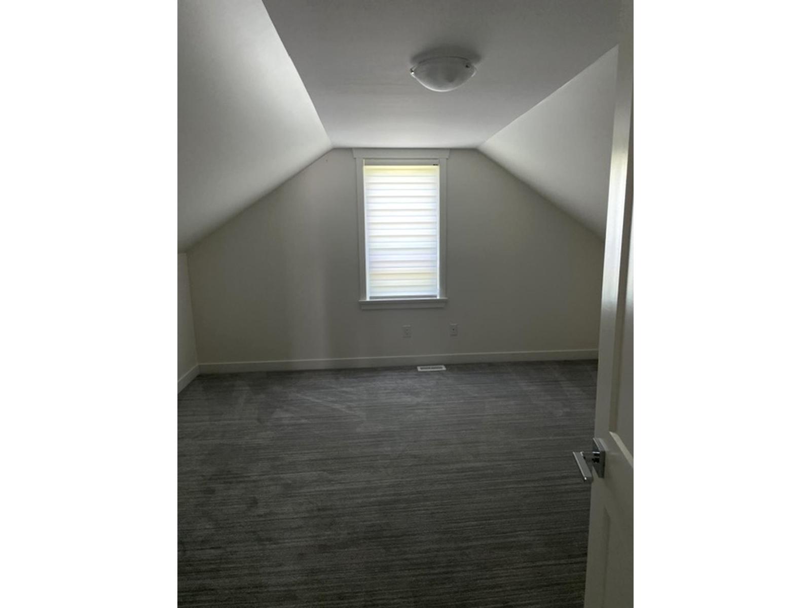 9205 CHARLES STREET|Chilliwack Proper East
