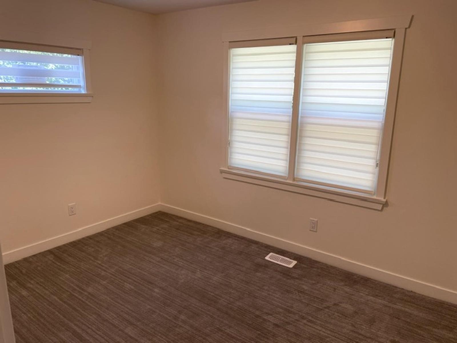 9205 CHARLES STREET|Chilliwack Proper East