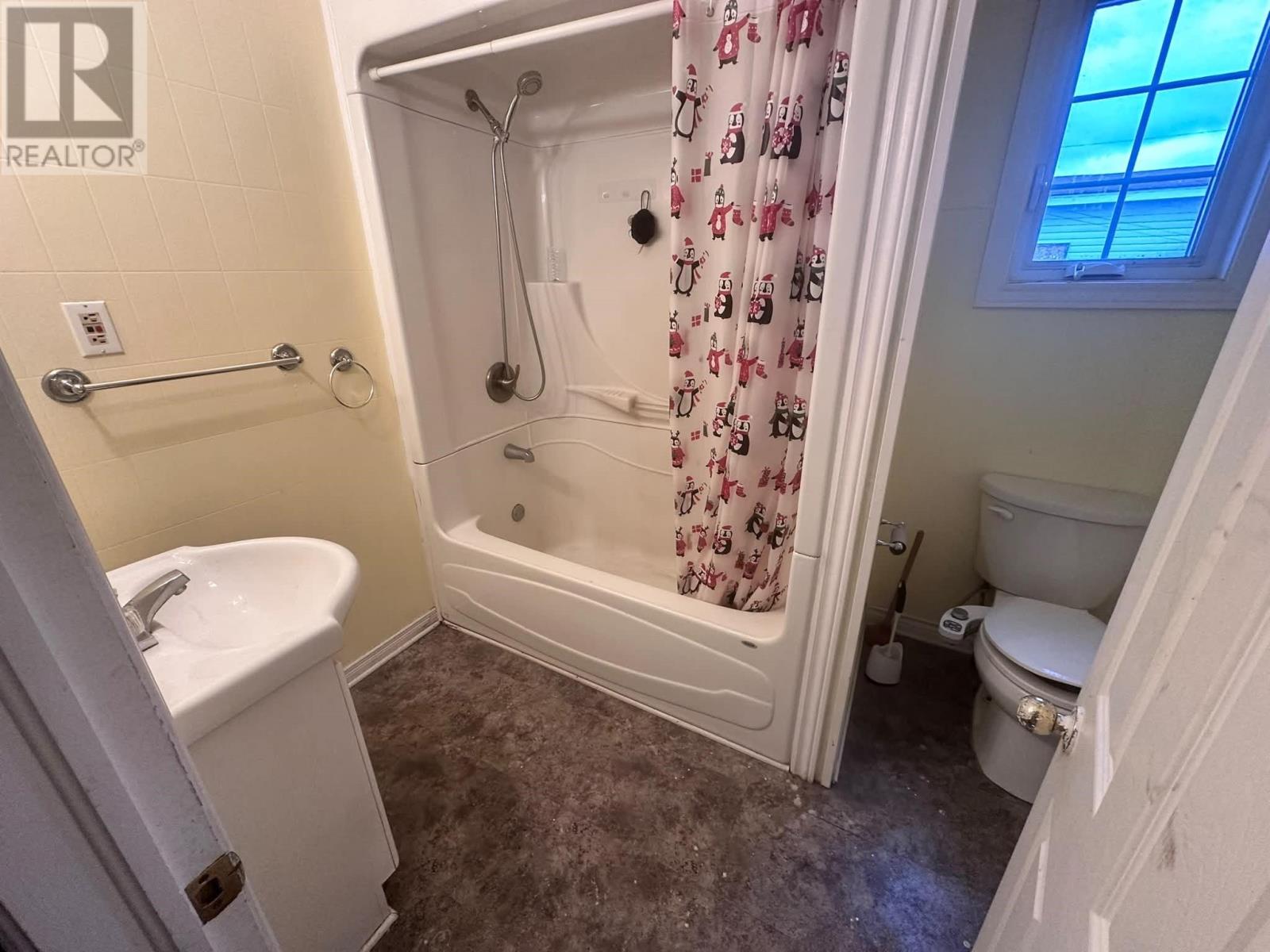84 Windsor Drive, Happy Valley-Goose Bay — photo 11