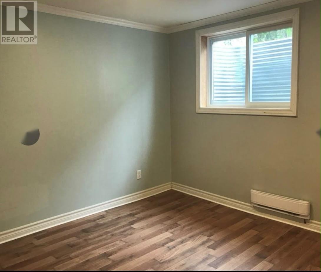 84 Windsor Drive, Happy Valley-Goose Bay — photo 15