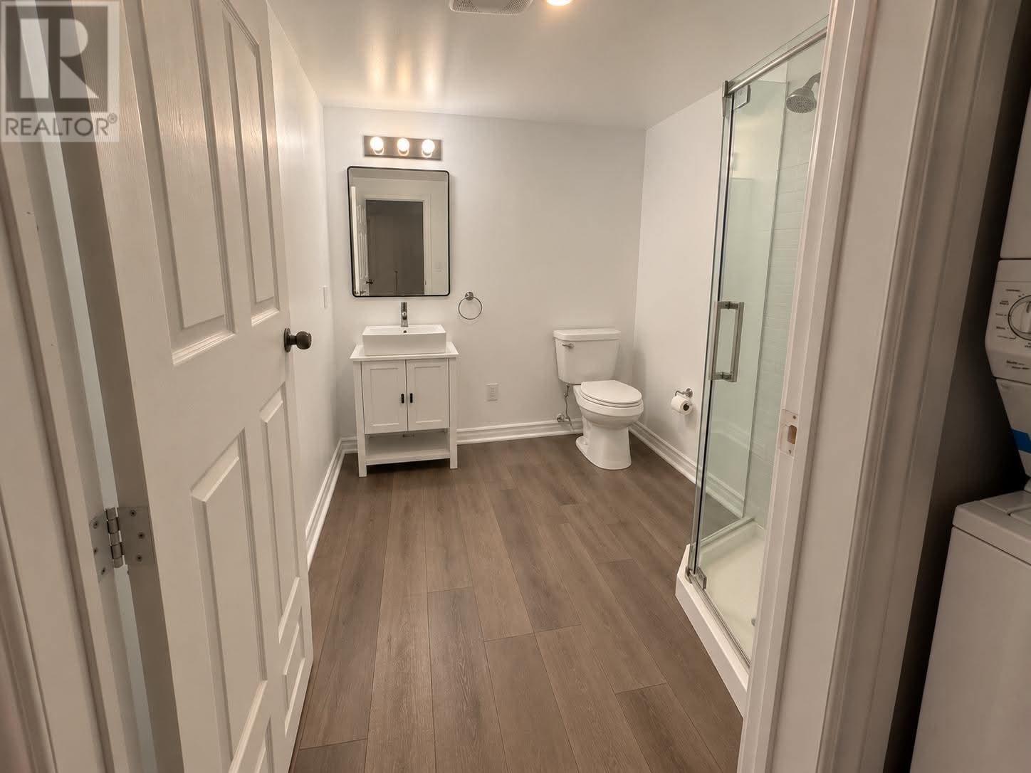 84 Windsor Drive, Happy Valley-Goose Bay — photo 18