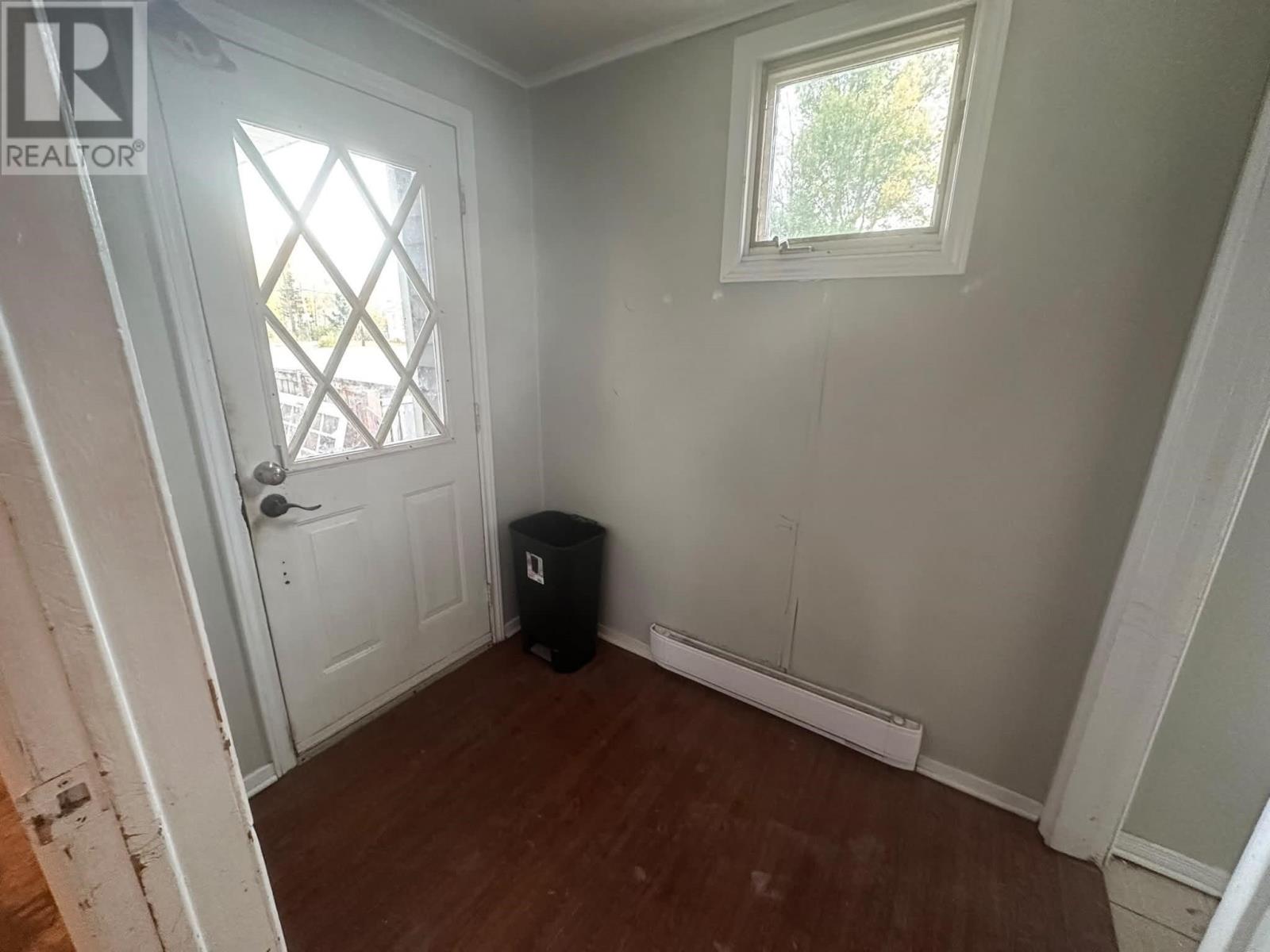 84 Windsor Drive, Happy Valley-Goose Bay — photo 2