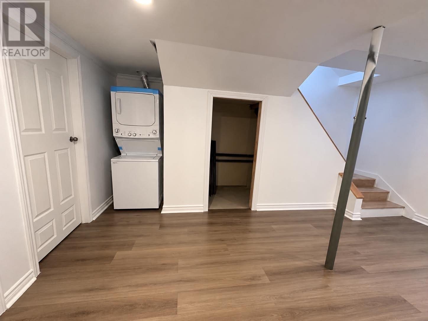 84 Windsor Drive, Happy Valley-Goose Bay — photo 21