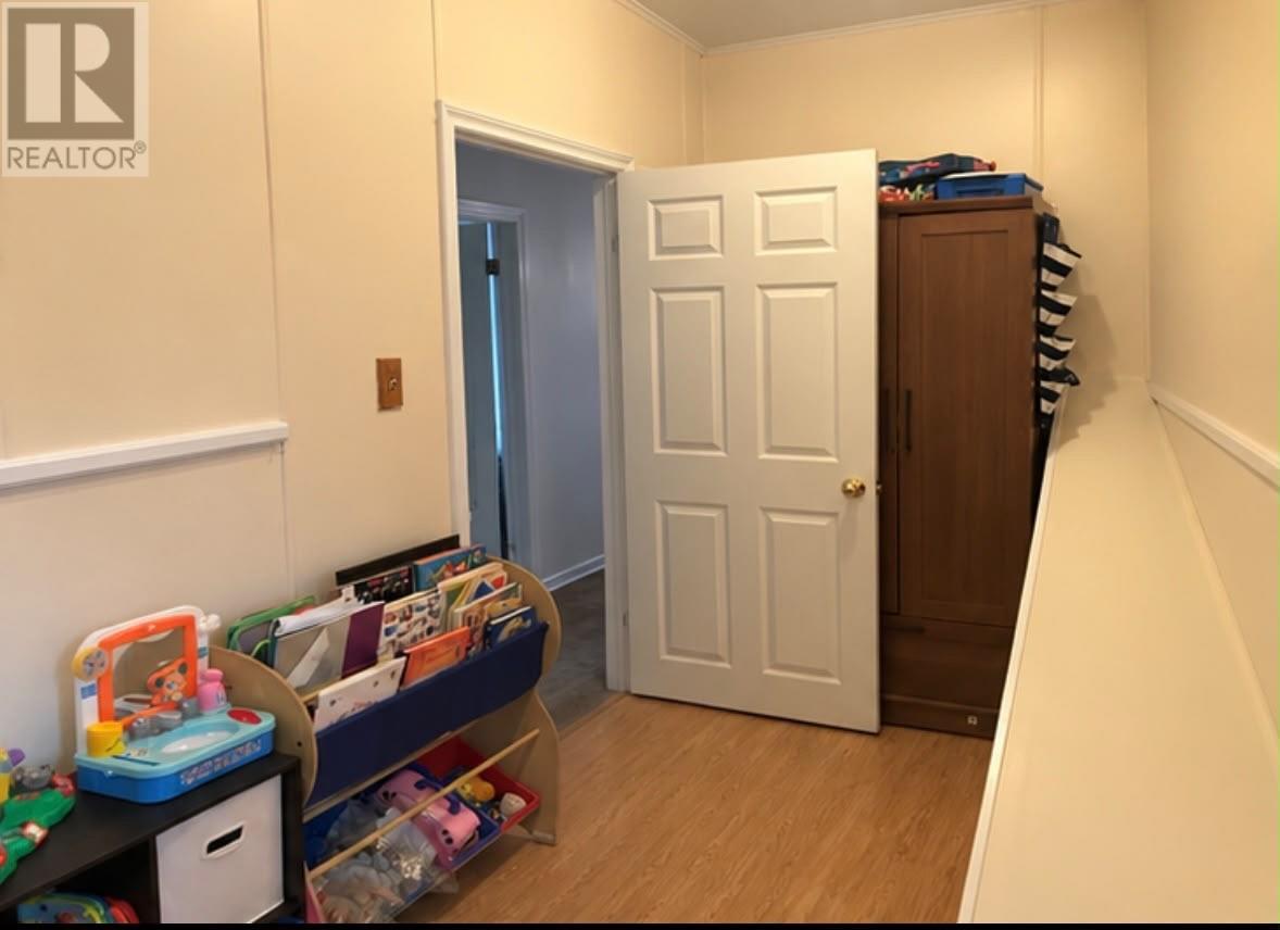 84 Windsor Drive, Happy Valley-Goose Bay — photo 7