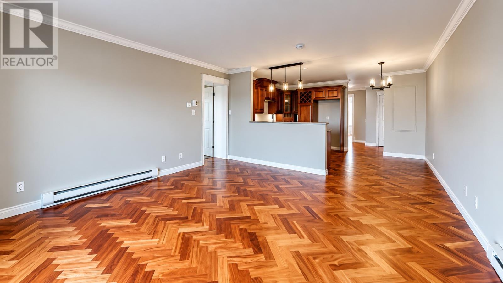 115 Forest Road Unit#402, St. John's — photo 12
