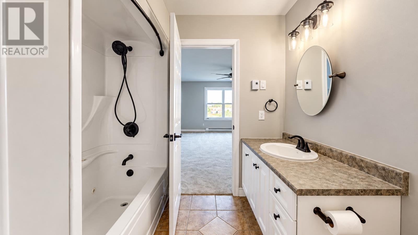 115 Forest Road Unit#402, St. John's — photo 22