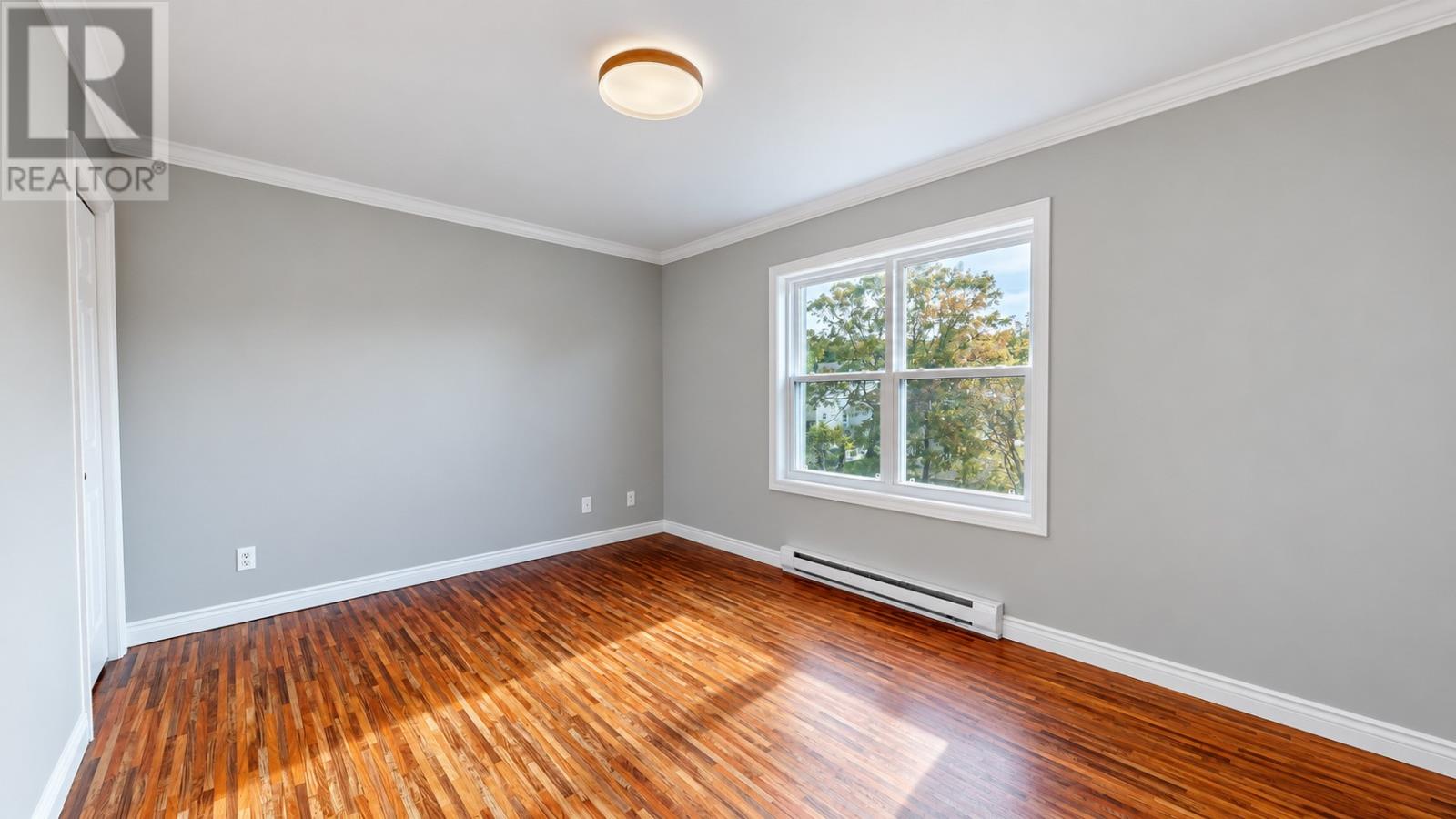 115 Forest Road Unit#402, St. John's — photo 23