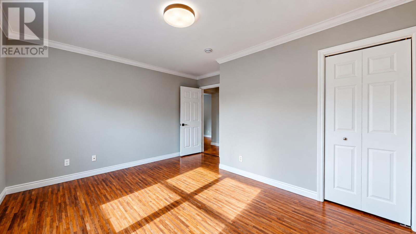 115 Forest Road Unit#402, St. John's — photo 25