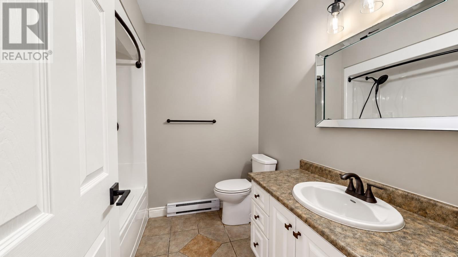 115 Forest Road Unit#402, St. John's — photo 27