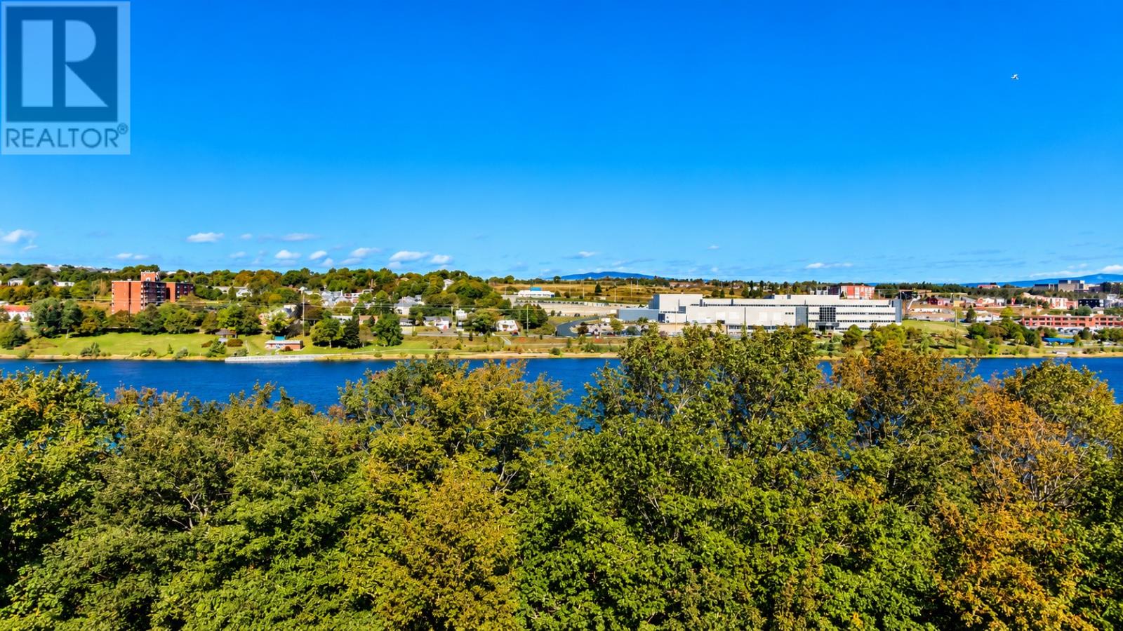 115 Forest Road Unit#402, St. John's — photo 30