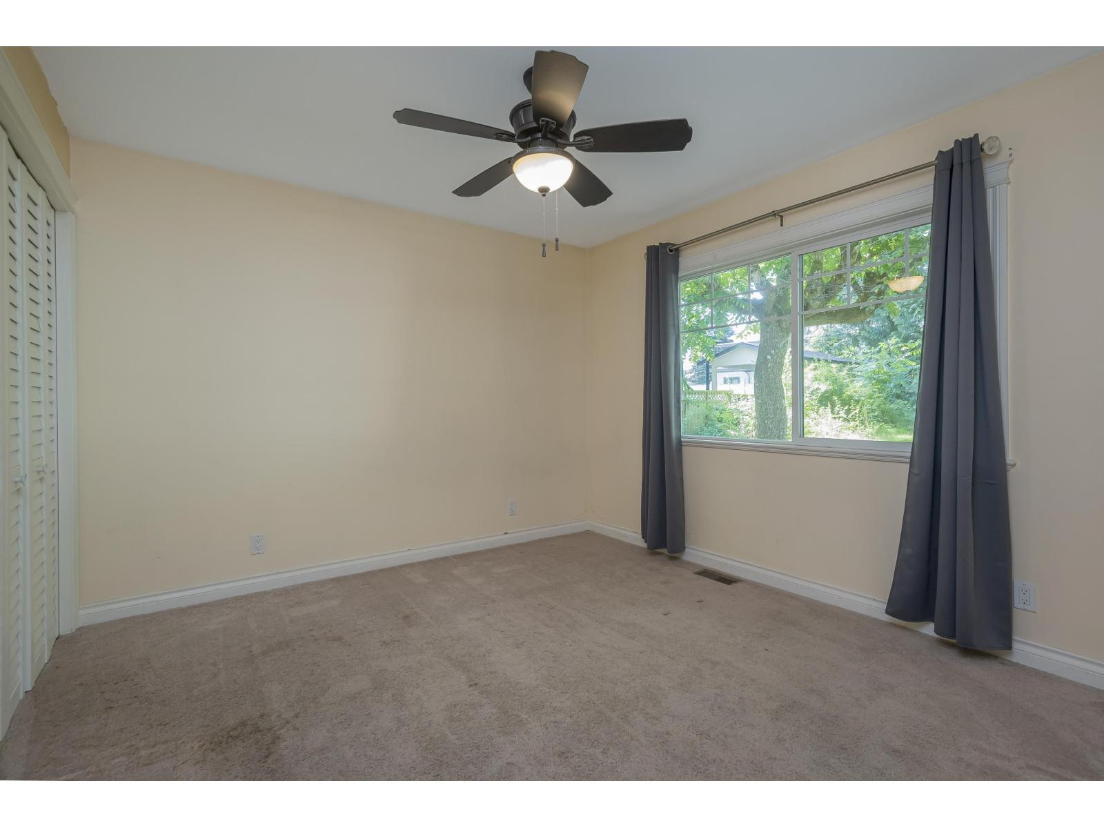 14266 Melrose Drive, Surrey, British Columbia  V3R 5R4 - Photo 16 - R3110312