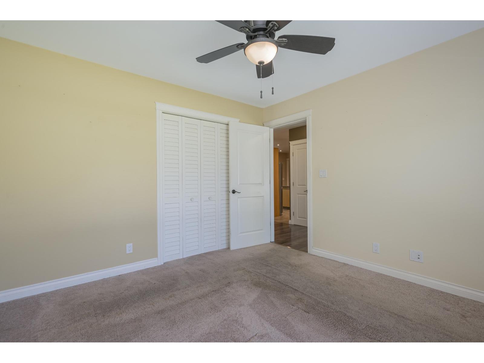 14266 Melrose Drive, Surrey, British Columbia  V3R 5R4 - Photo 19 - R3110312
