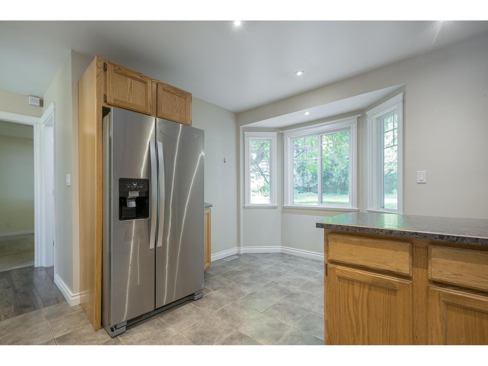 14266 Melrose Drive, Surrey, British Columbia  V3R 5R4 - Photo 15 - R3110312