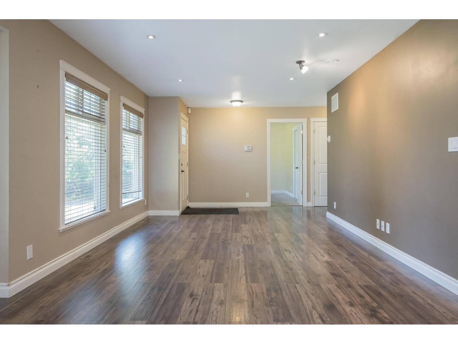 14266 Melrose Drive, Surrey, British Columbia  V3R 5R4 - Photo 10 - R3110312
