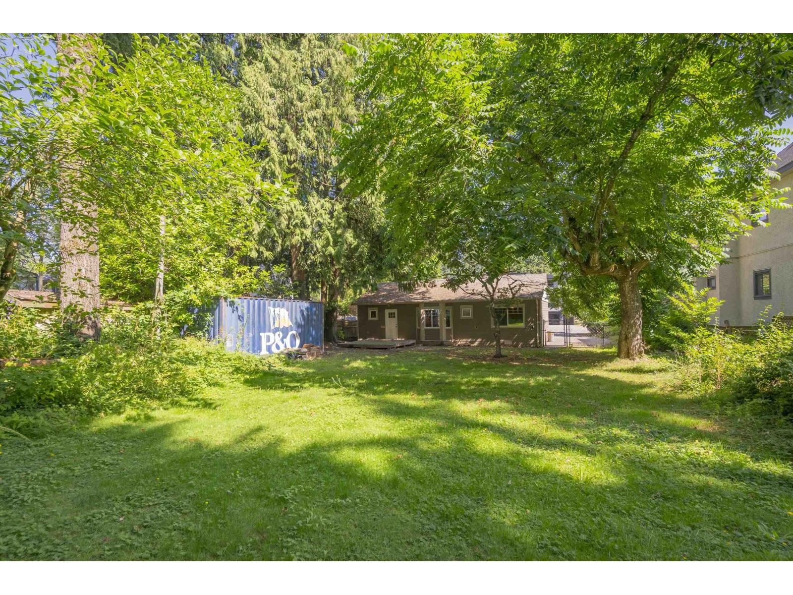 14266 Melrose Drive, Surrey, British Columbia  V3R 5R4 - Photo 28 - R3110312