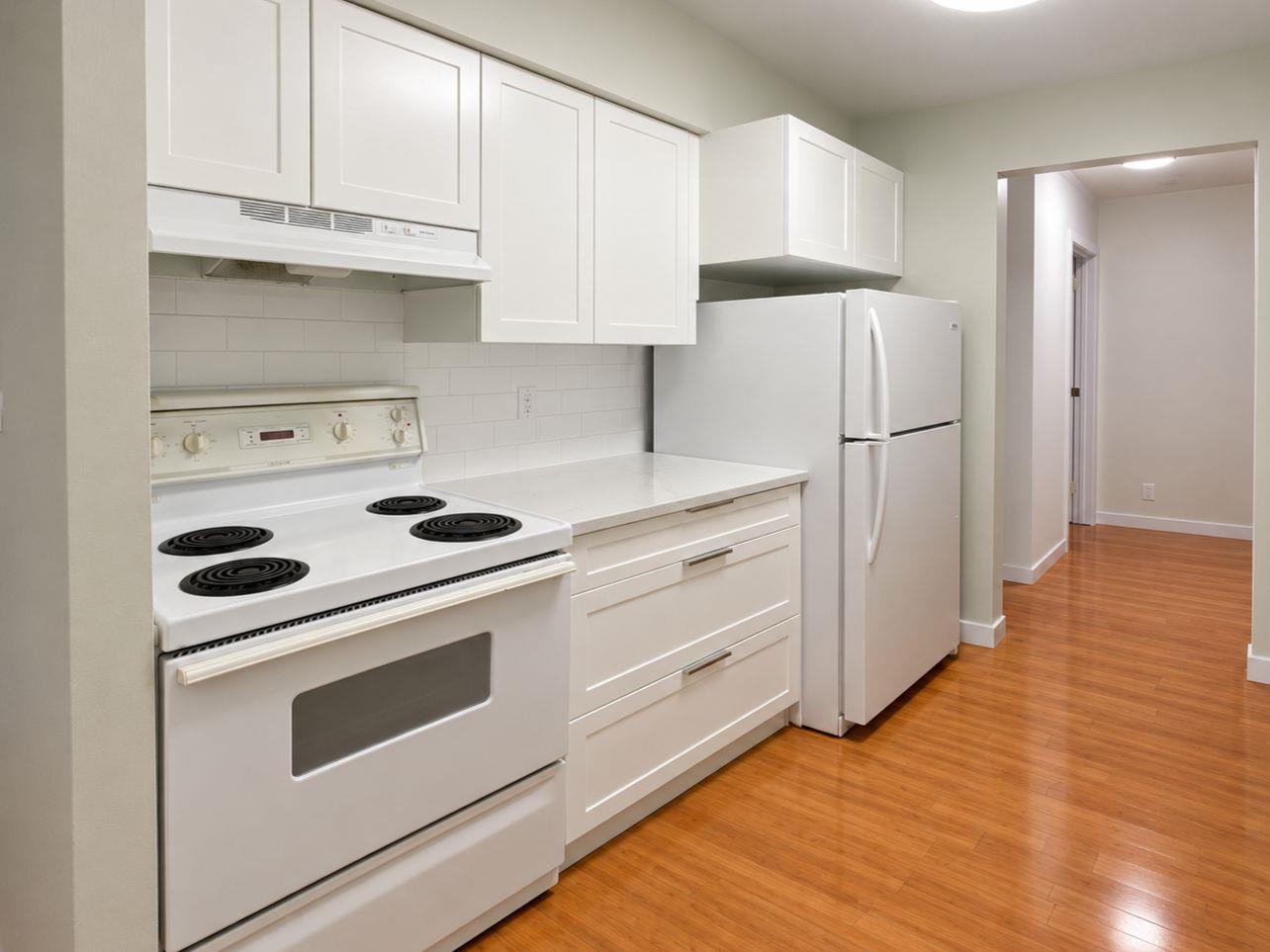 1207 10620 150 STREET, Surrey, British Columbia