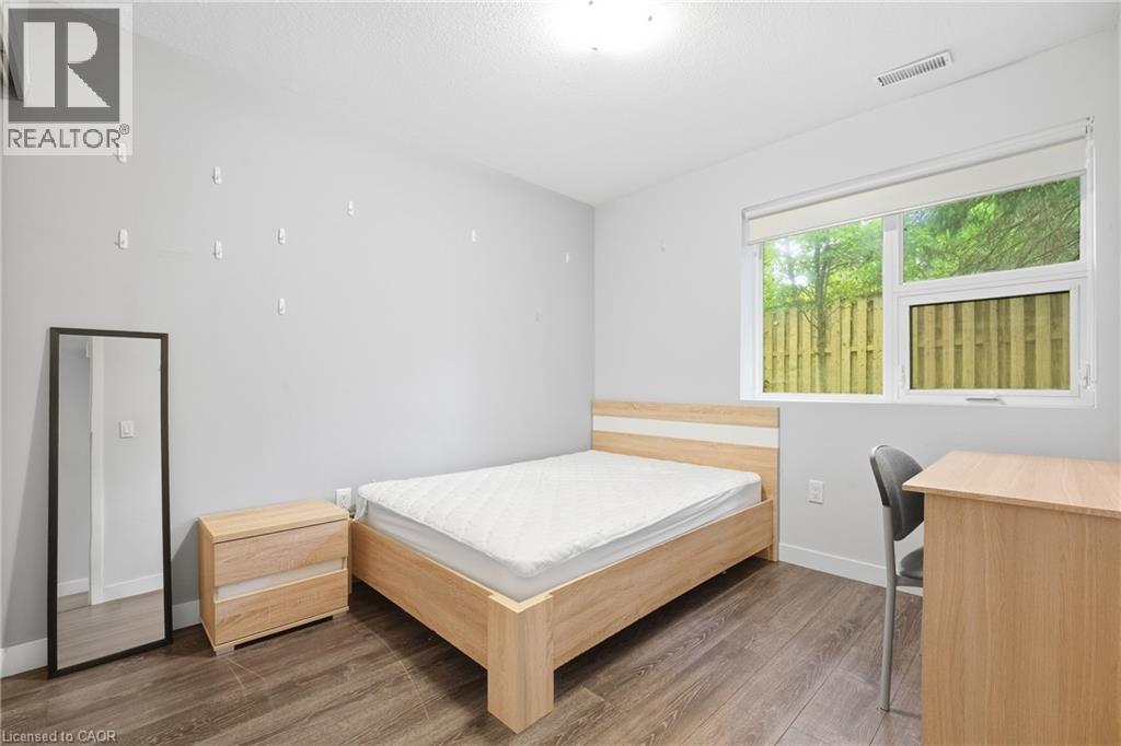 338 Albert Street Unit# 119, Waterloo, Ontario  N2L 3T8 - Photo 27 - 40864683