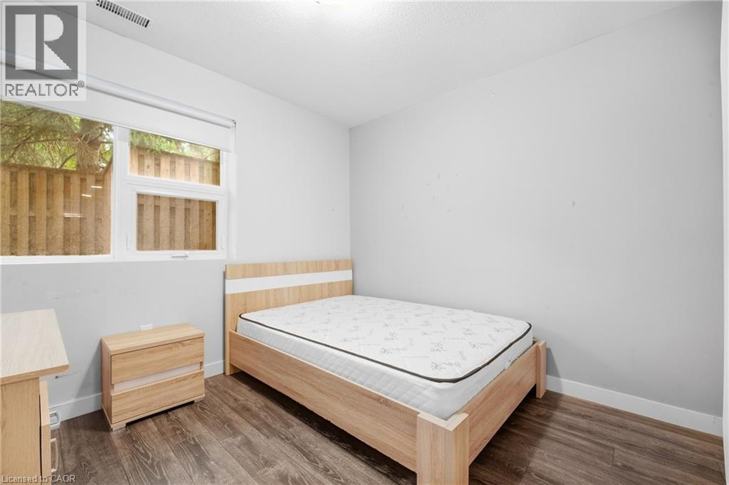 338 Albert Street Unit# 119, Waterloo, Ontario  N2L 3T8 - Photo 31 - 40864683
