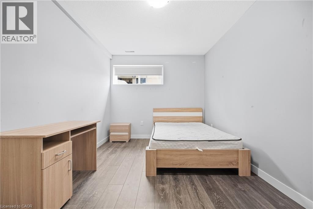 338 Albert Street Unit# 119, Waterloo, Ontario  N2L 3T8 - Photo 34 - 40864683