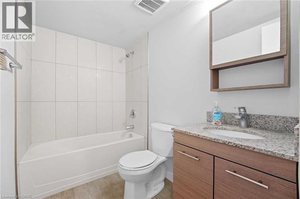 338 Albert Street Unit# 119, Waterloo, Ontario  N2L 3T8 - Photo 37 - 40864683