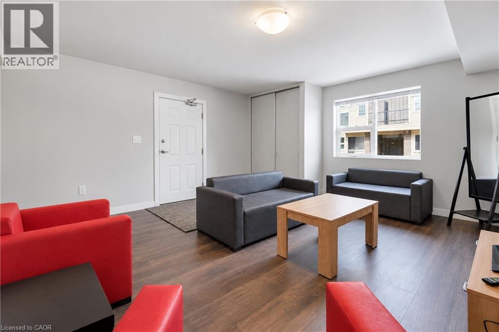 338 Albert Street Unit# 119, Waterloo, Ontario  N2L 3T8 - Photo 11 - 40864683