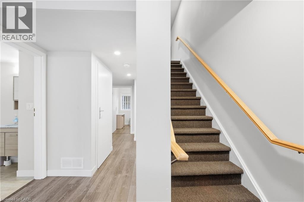 338 Albert Street Unit# 119, Waterloo, Ontario  N2L 3T8 - Photo 23 - 40864683