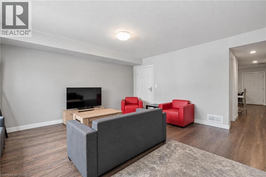 338 Albert Street Unit# 119, Waterloo, Ontario  N2L 3T8 - Photo 12 - 40864683
