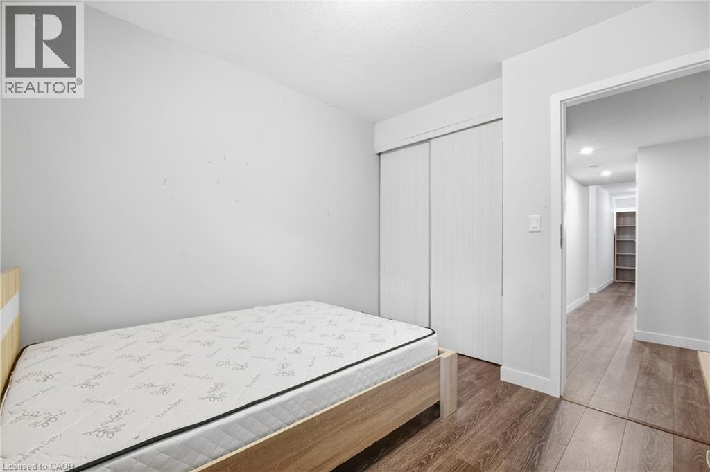 338 Albert Street Unit# 119, Waterloo, Ontario  N2L 3T8 - Photo 36 - 40864683
