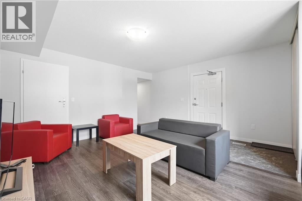 338 Albert Street Unit# 119, Waterloo, Ontario  N2L 3T8 - Photo 10 - 40864683