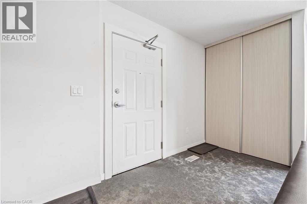 338 Albert Street Unit# 119, Waterloo, Ontario  N2L 3T8 - Photo 7 - 40864683