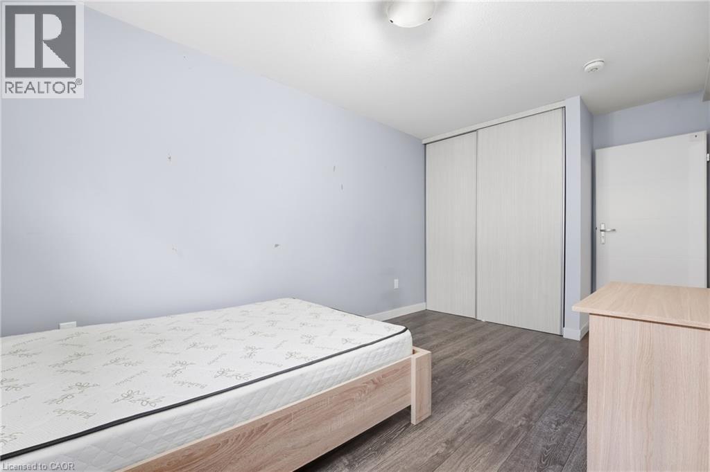 338 Albert Street Unit# 119, Waterloo, Ontario  N2L 3T8 - Photo 35 - 40864683