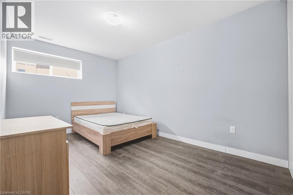 338 Albert Street Unit# 119, Waterloo, Ontario  N2L 3T8 - Photo 33 - 40864683