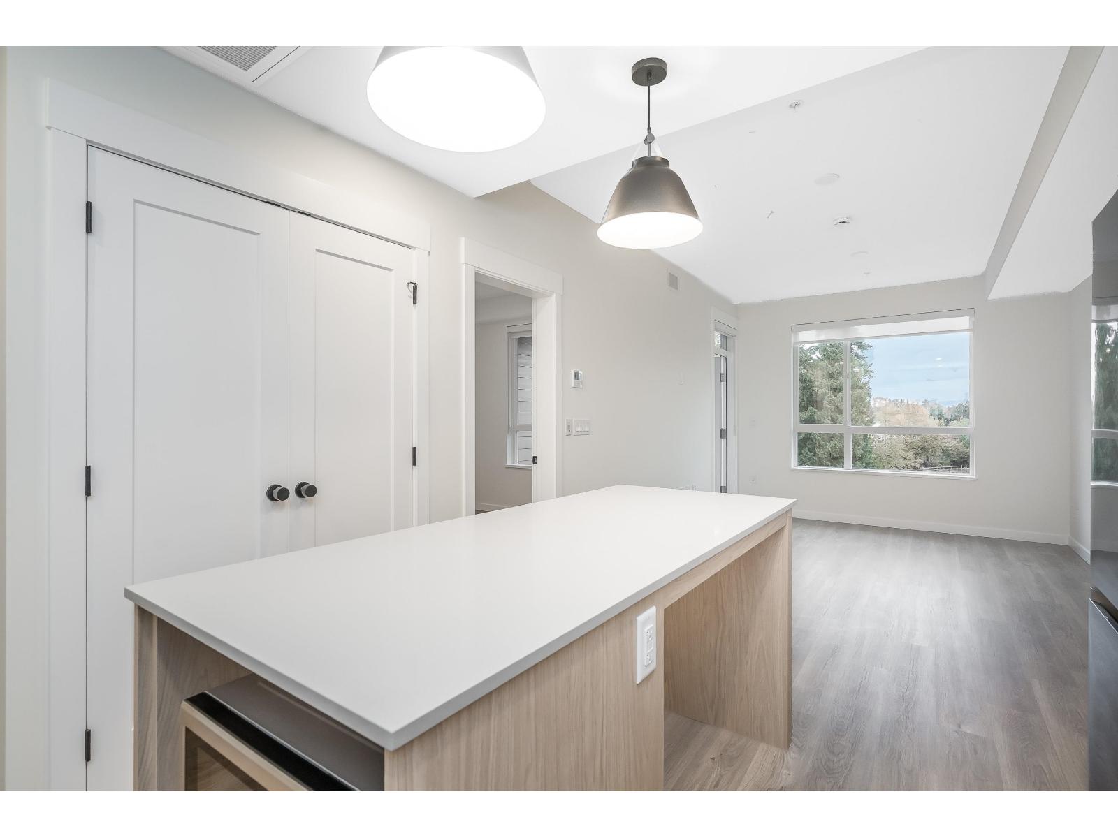 309 27215 ALDERGROVE TOWN CENTRE DRIVE