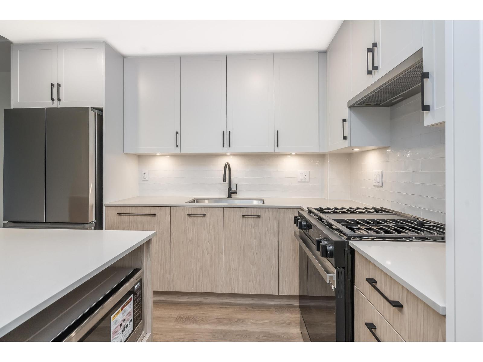309 27215 ALDERGROVE TOWN CENTRE DRIVE