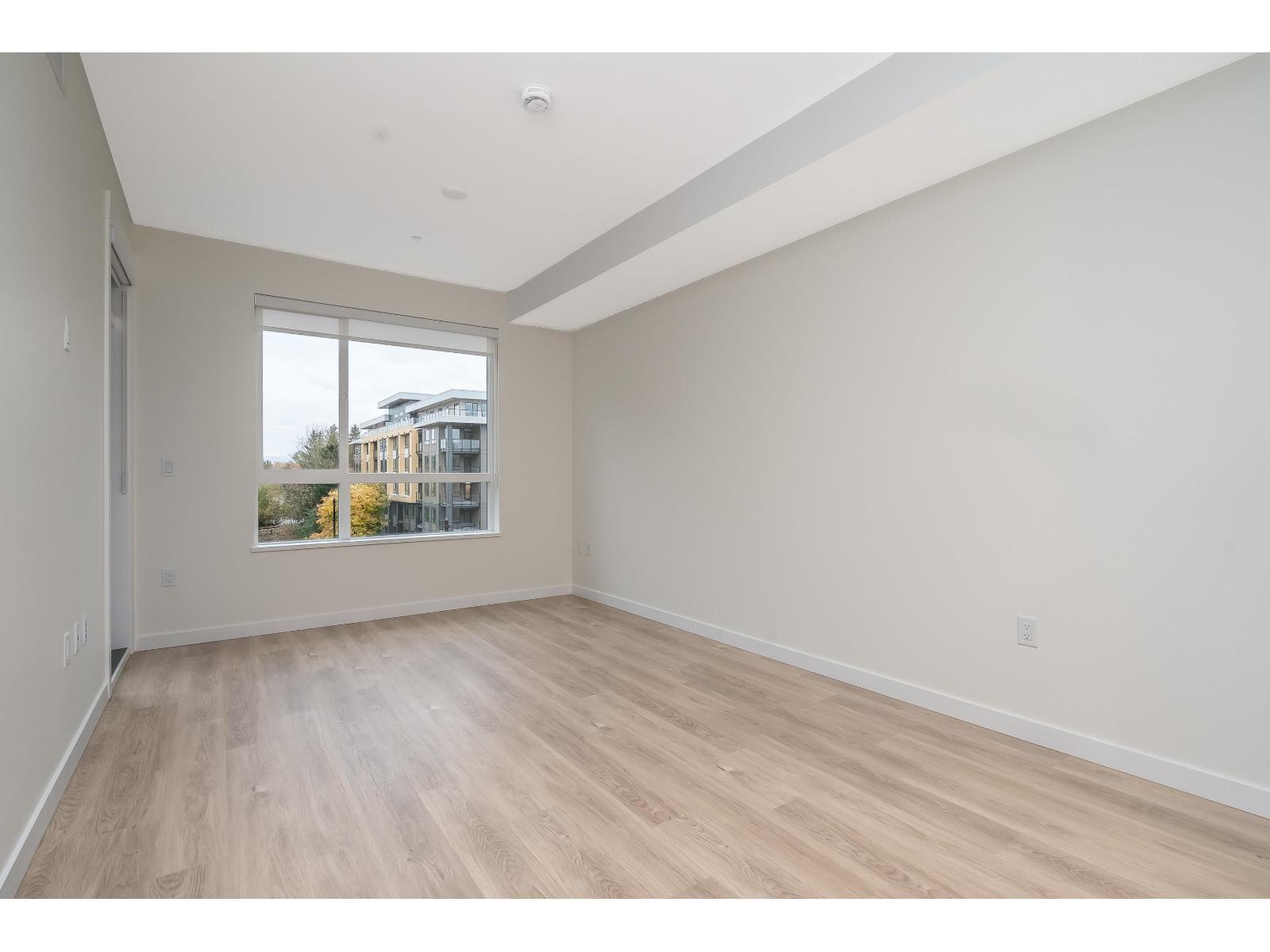 309 27215 ALDERGROVE TOWN CENTRE DRIVE
