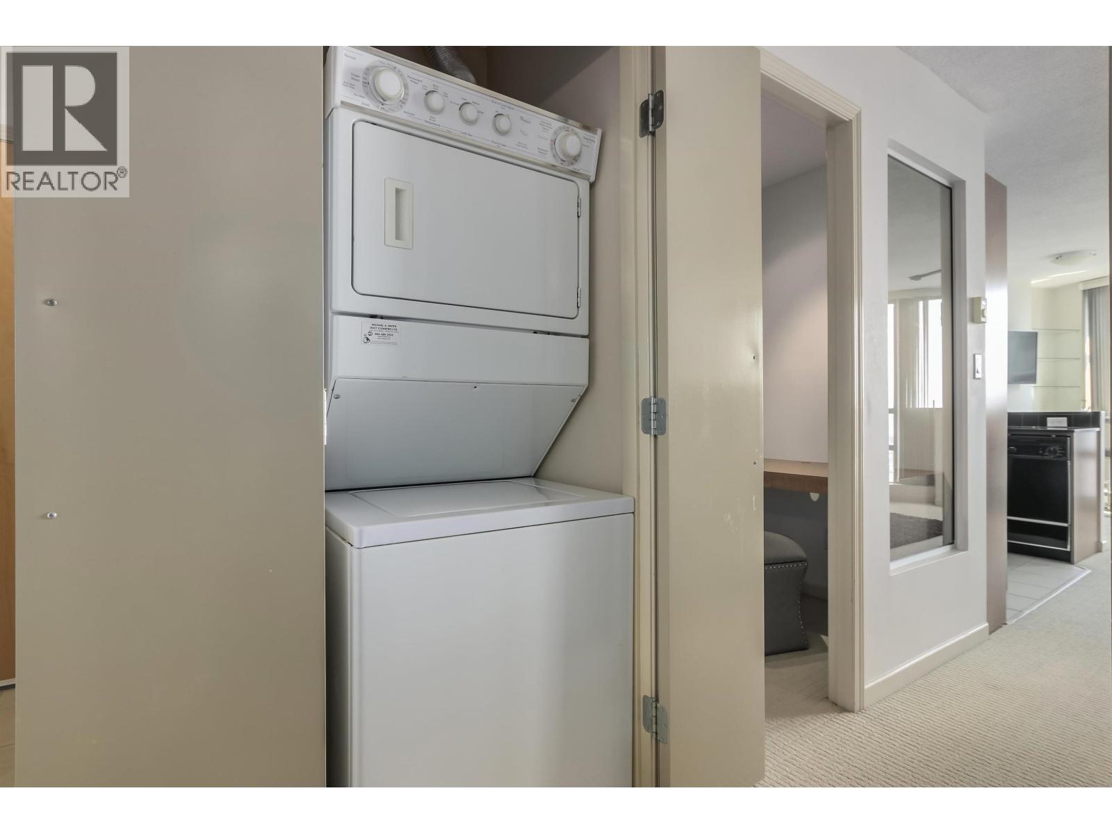 2210 501 Pacific Street, Vancouver, British Columbia  V6Z 2X6 - Photo 10 - R3173007