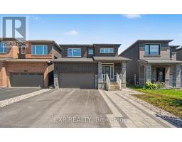 719 CASHMERE TERRACE, Ottawa, Ontario