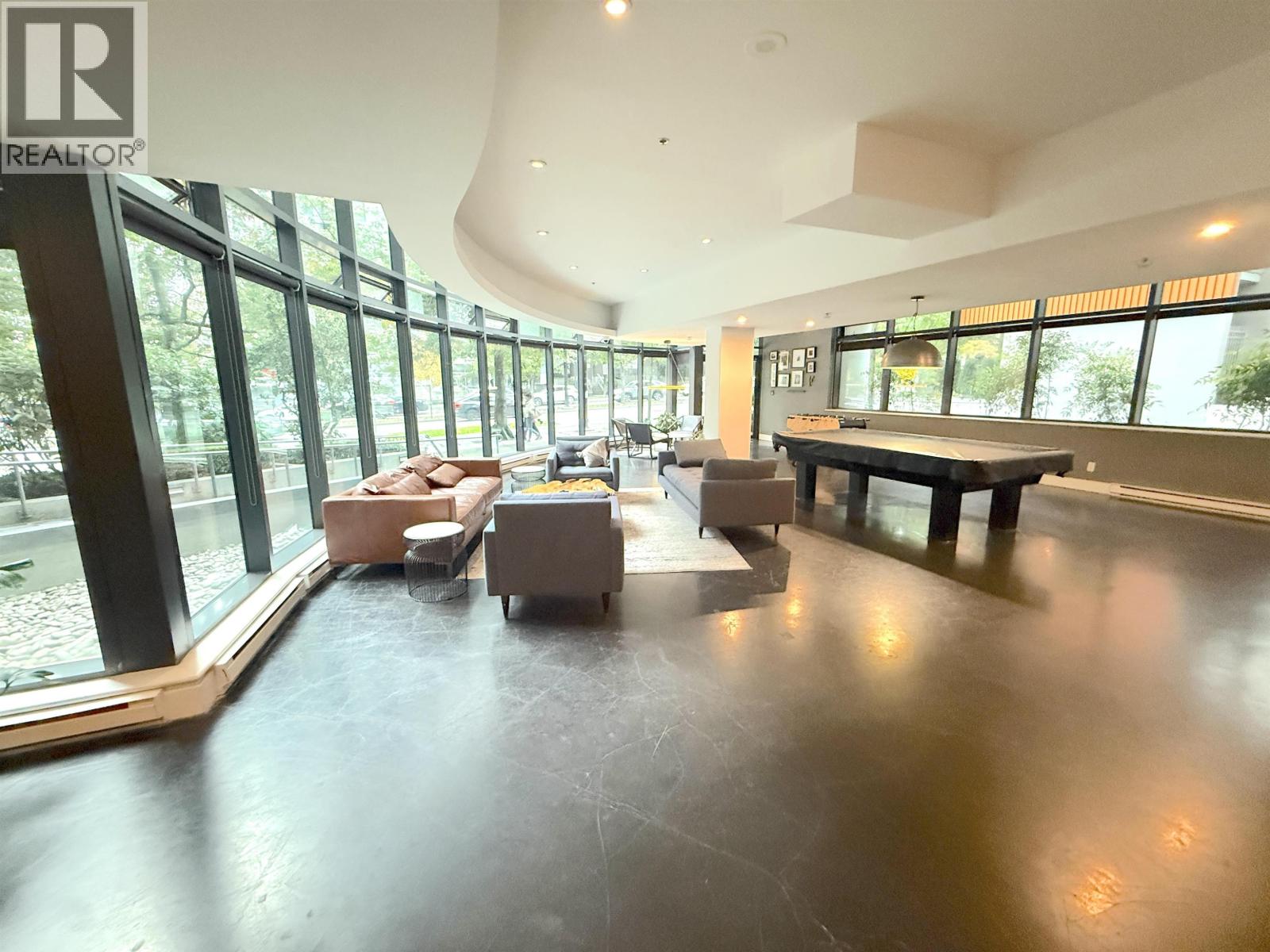 2210 501 Pacific Street, Vancouver, British Columbia  V6Z 2X6 - Photo 19 - R3173007
