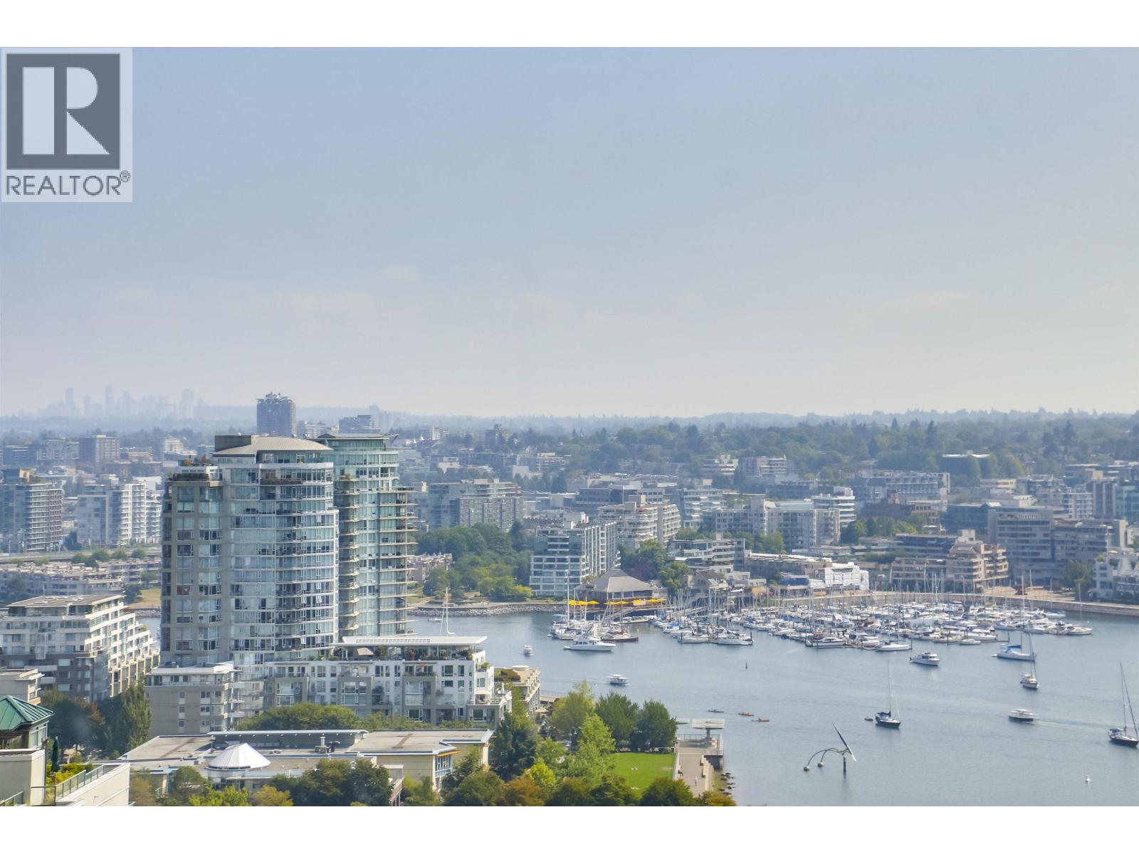 2210 501 Pacific Street, Vancouver, British Columbia  V6Z 2X6 - Photo 11 - R3173007