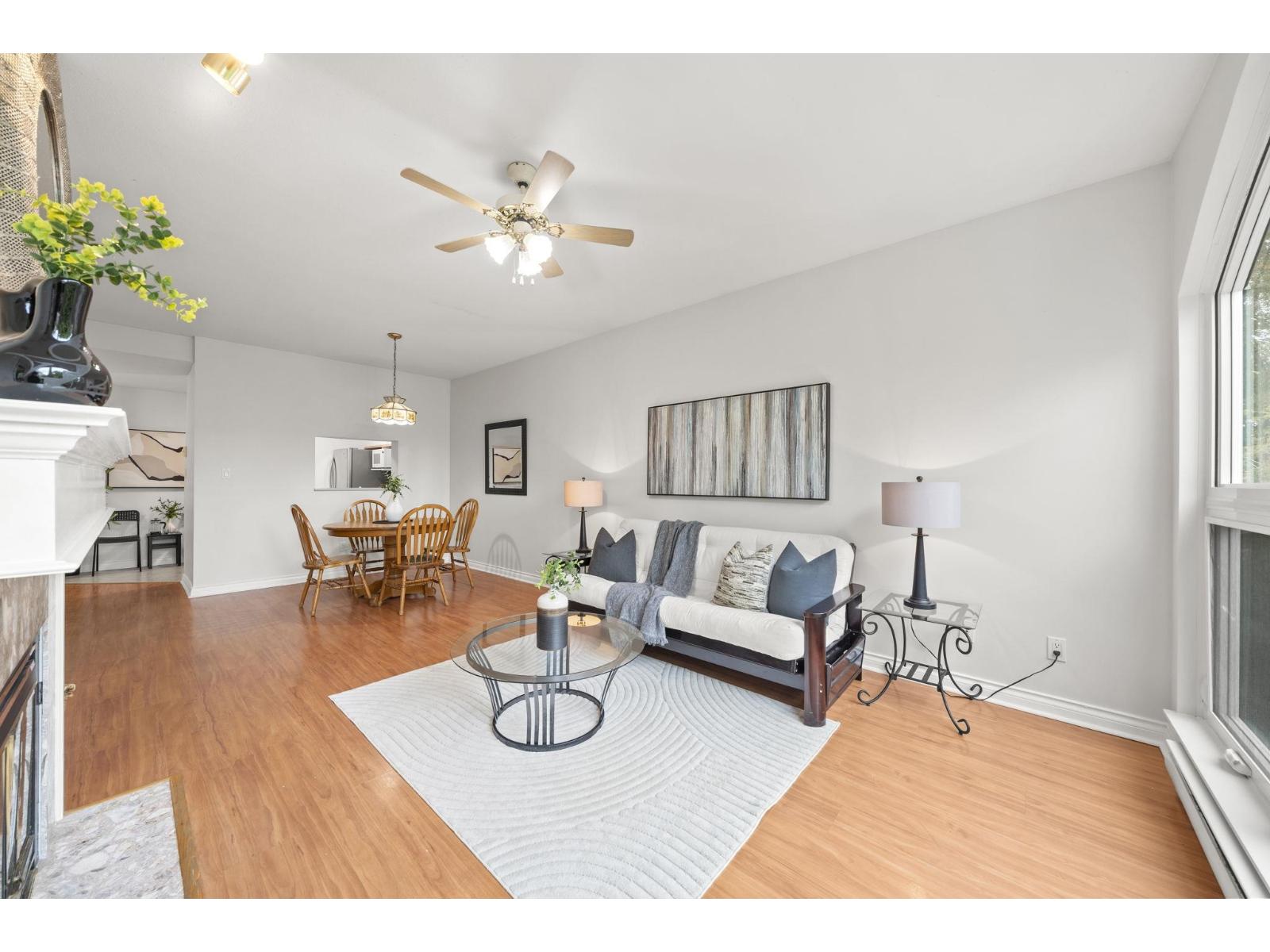 304 15809 Marine Drive, White Rock, British Columbia  V3B 1E7 - Photo 13 - R3172210